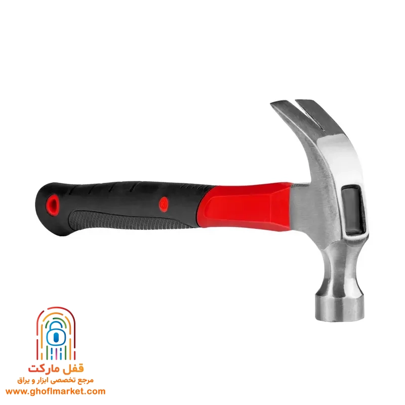 چکش میخ کش رونیکس مدل RH-4751