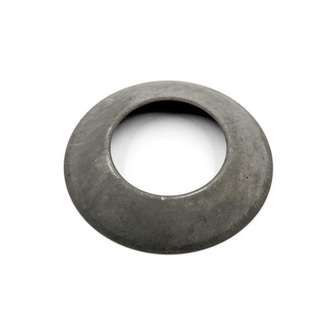 واشر دیشلی بزرگ پژو ۴۰۵ XU7