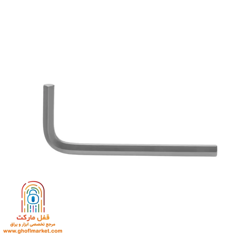 آچار آلن 8 میلی متری رونیکس مدل RH-2008