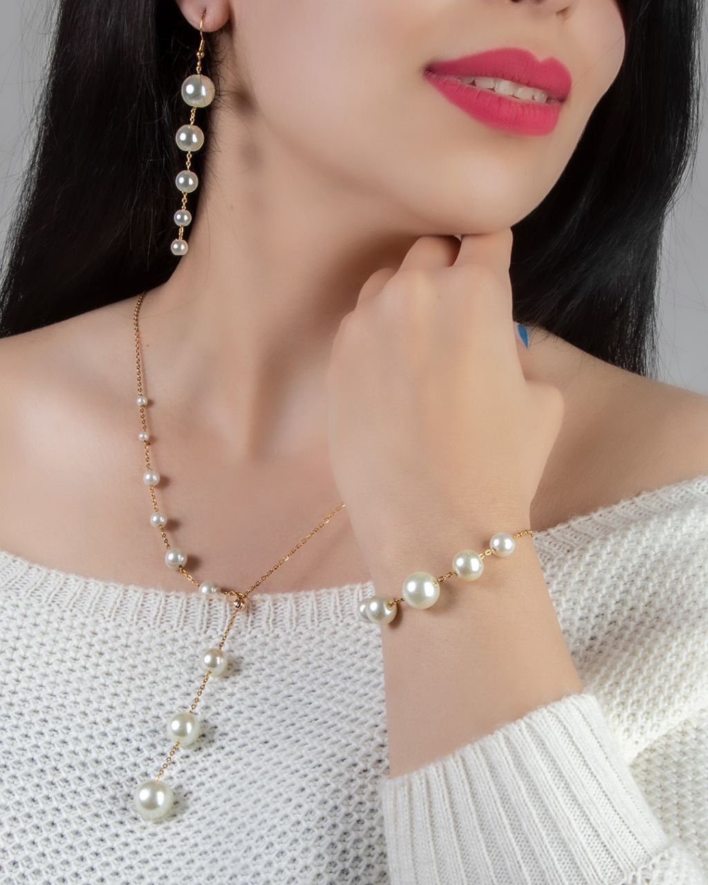 سرویس استیل کد b181