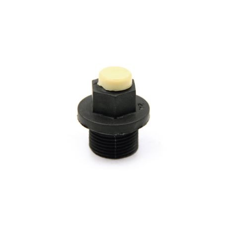 هواکش روی پوسته گیربکس پژو 405 XU7