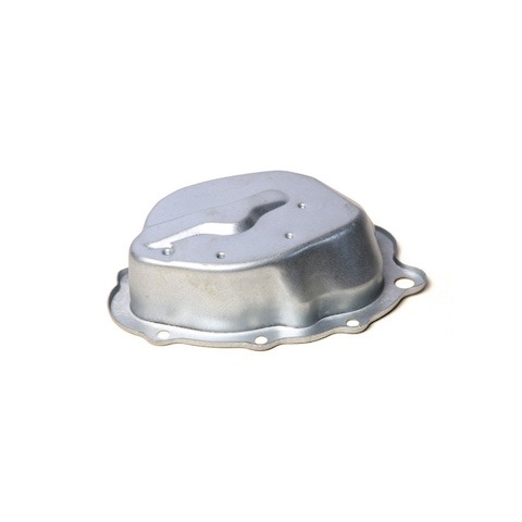 درپوش گیربکس SLX پژو 405 و 206 تیپ 5