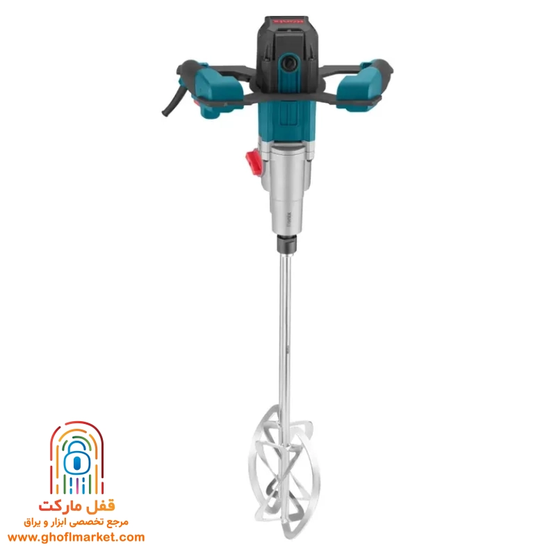 میکسر برقی رونیکس مدل 2411