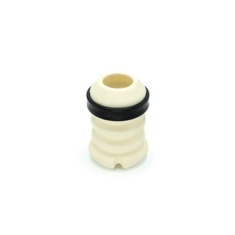 ضربه گیر اسفنجی کمک جلو پژو 206 تیپ 2 TU3