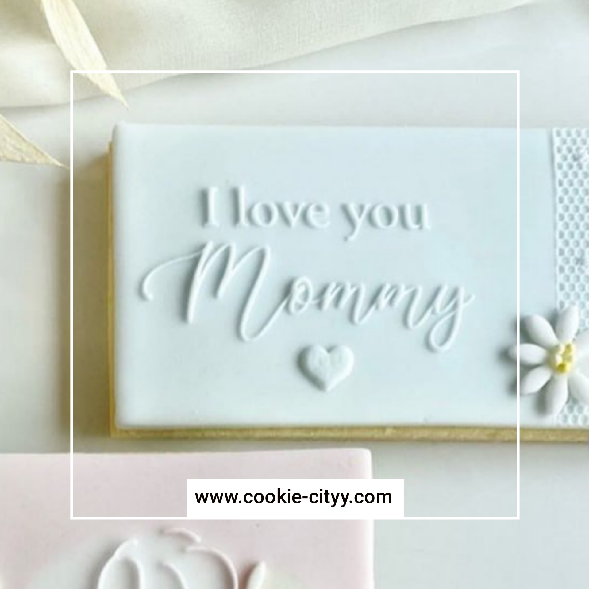 استامپmommy