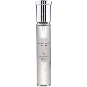 عطر جیبی صندل مدل آیریش لیدر