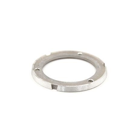 آلومینیوم کشویی گیربکس پژو 405 XU7