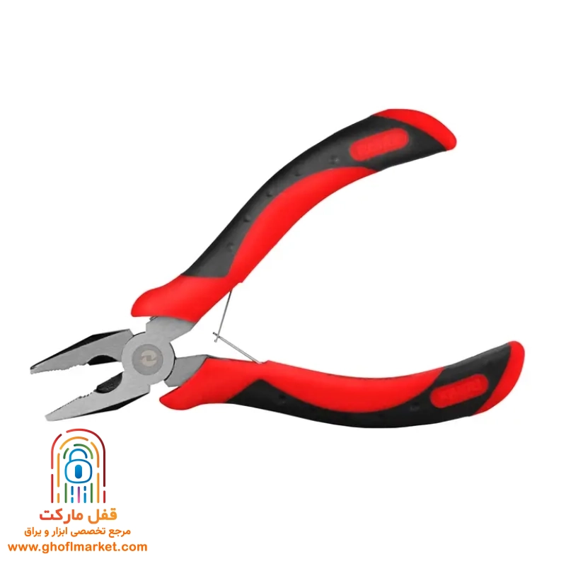 انبردست رونیکس مینی 4.5 اینچ مدل RH-1104