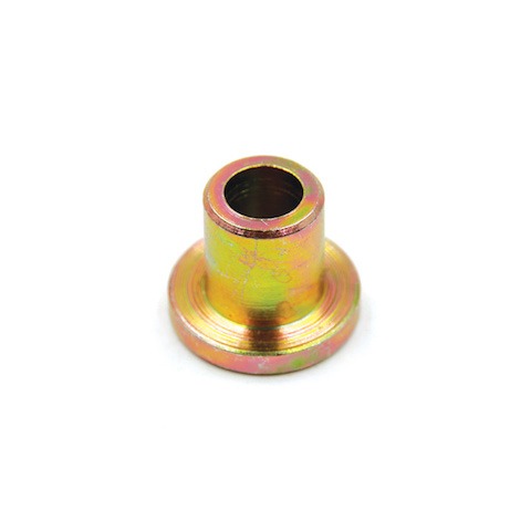 بوش کمپرسور کولر پژو 405 XU7