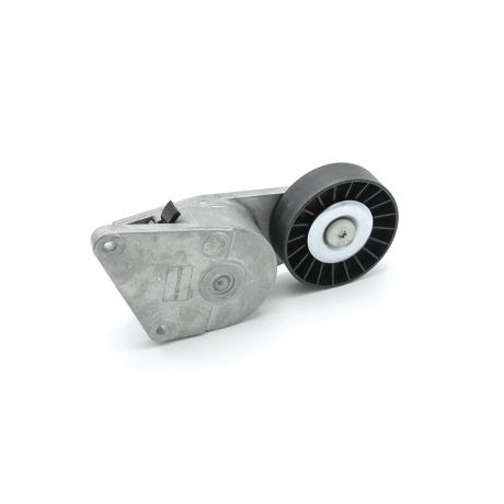 مجموعه تسمه سفت کن دینام پژو 405 XU7