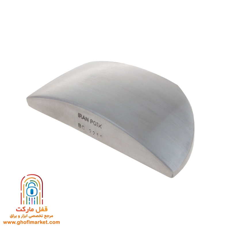 سندان دستی صافکاری ایران پتک مدل BC-2210