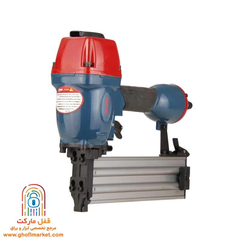 میخ کوب ST64 آروا مدل 3313