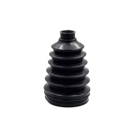 گردگیر پلوس پلاستیکی سمت چرخ GKN موتور 2000 XU9