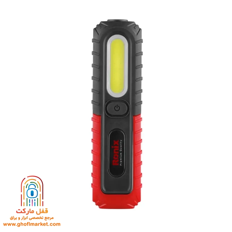 چراغ کار مگنت دار رونیکس مدل RH-4275