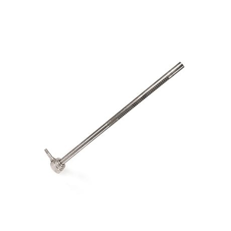 شانه ای فرمان پژو 405 XU7