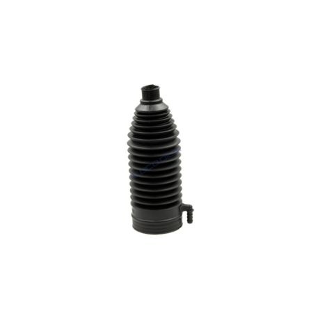 گردگیر جعبه فرمان پژو 206 تیپ 2 TU3