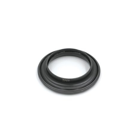 بلبرینگ سر کمک پژو 405 XU7