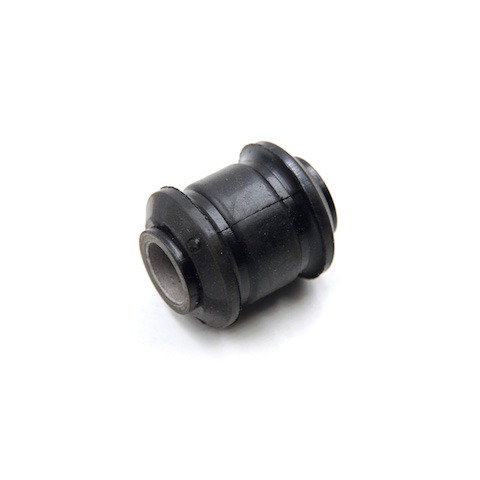 بوش کمک عقب ( بوش قرقره ای ) پژو 405 XU7 برند tpco
