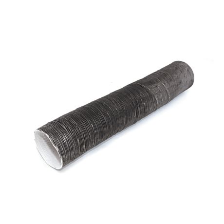 لوله خرطومی بلند پژو 405 موتور 2000 XU9