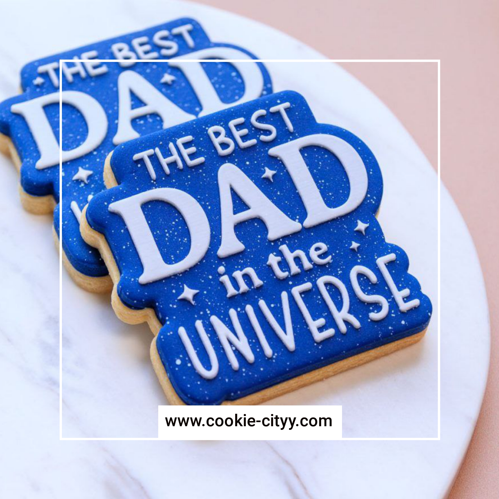 استامپ وکاتر DAD2