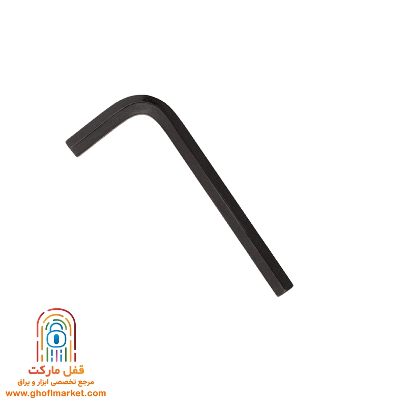 آچار آلن 2 ایران پتک مدل SL-501052