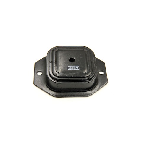 ضربگیر اکسل عقب پژو 405 XU7