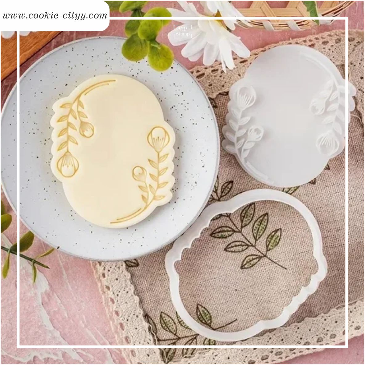 پانچ حاشیه مدل14+کاتر