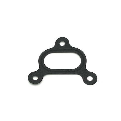 واشر ترموستات سمند EF7