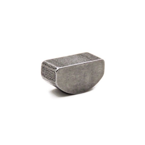 خار سر میل لنگ پژو 405 XU7