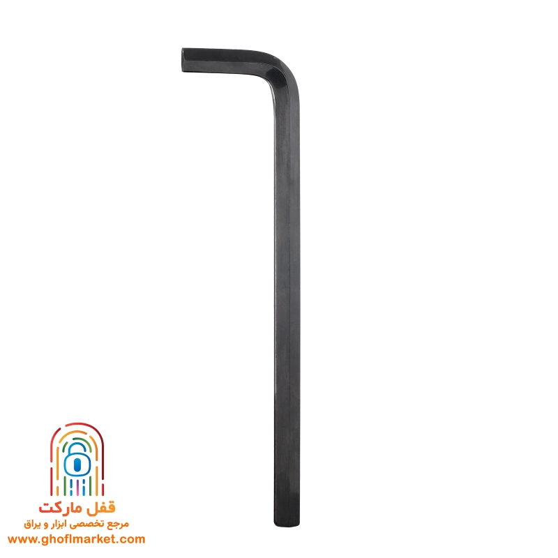 آچار آلن 12 بلند نووا مدل NTK-1512