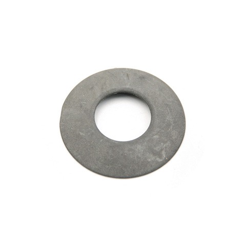 واشر دیشلی کوچک پژو ۴۰۵ XU7