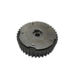 دنده میل سوپاپ ورودیCVVT EF7