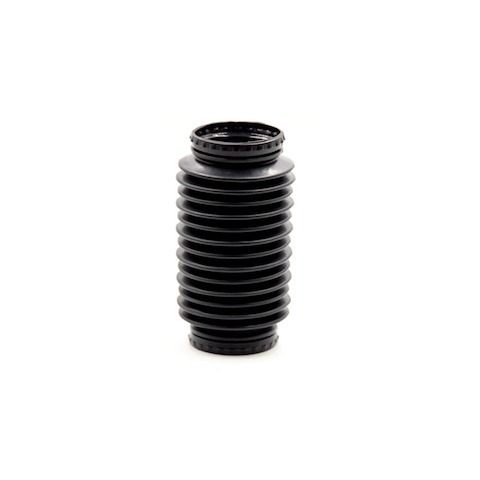 گردگیر جعبه فرمان دو سر گشاد خط تولید پژو 405 XU7