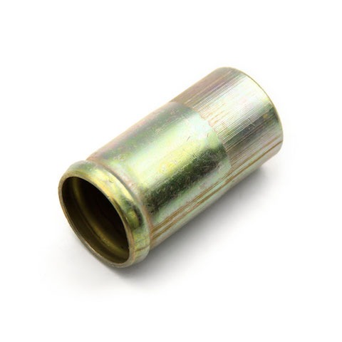 بوش بزرگ لوله بخار روغن سیلندر پژو 405 XU7