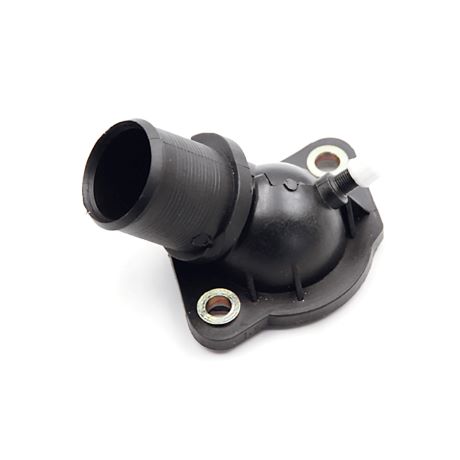 درب ترموستات پژو 405 موتور XU9  ( پژو 2000 )