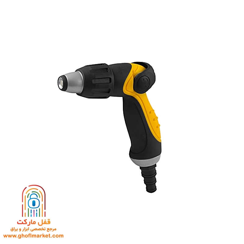 آبپاش 3 حالته تایوانی کنزاکس مدل KWN-103