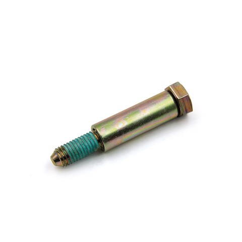 پیچ وبوش ماهک انتخاب دنده پژو 405 XU7
