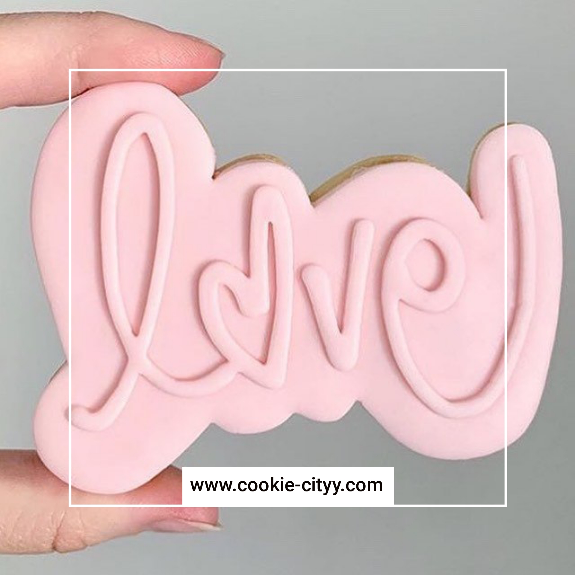 مهرو کاترlove4