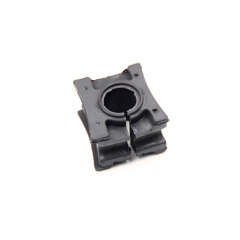لاستیک چاکدار میل موجگیر پژو 405 XU7 برند tpco