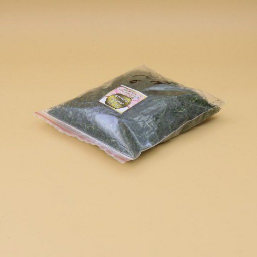 گشنیز خشک خانگی100گرمی