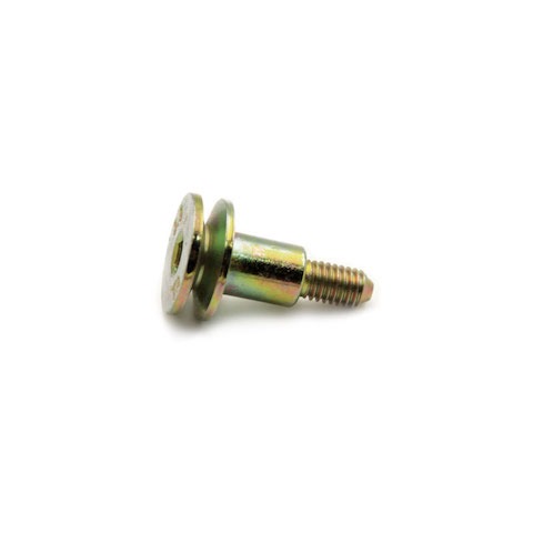 پیچ  قاب تسمه تایم چاکدار پژو 405 XU7