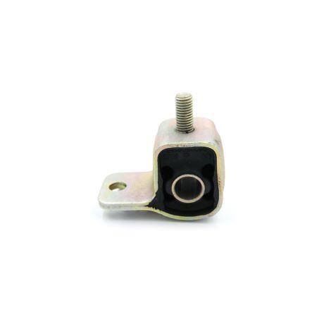 بوش طبق جناقی پژو 405 XU7