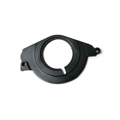 قاب تسمه تایم پایینی پژو 405 XU7