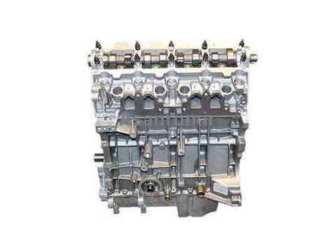 موتور کامل پژو 405 XU7 ایساکو با حک شماره موتور کد (2)
