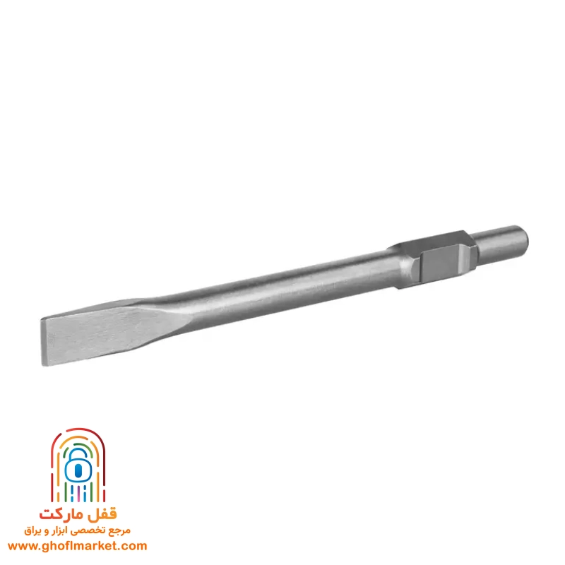 قلم نوک پهن شش گوش سایز 30 رونیکس مدل RH-5019