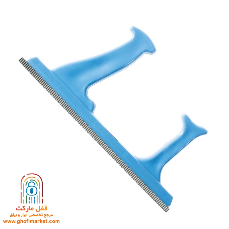 سوهان سطح چوب 245 ایران پتک مدل PF-41251