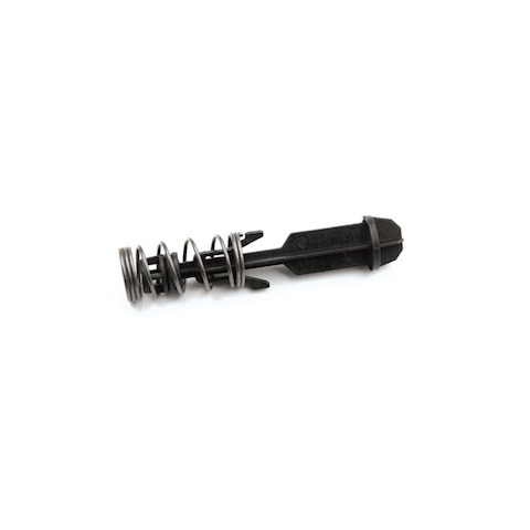 سوپاپ نگهدارنده فیلتر روغن پژو 206 تیپ 2 TU3
