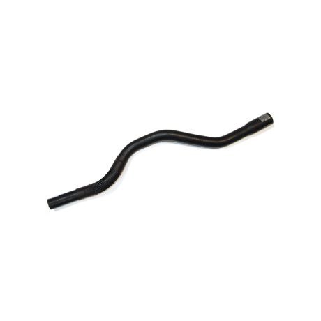 شیلنگ ورودی بخاری کوتاه SLX ( پژو ۴۰۵ موتور TU5 )