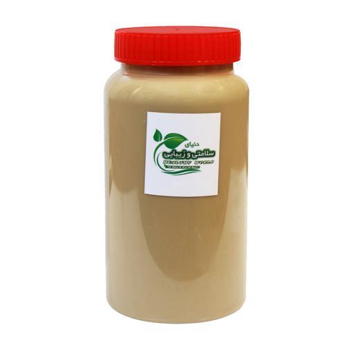 ارده سنتی اردکان یک کیلویی