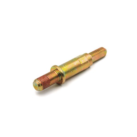 پیچ دسته گیربکس زیر باتری جدید پژو 405 XU7
